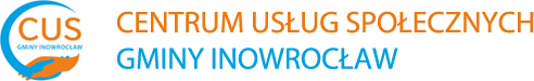 Centrum Usług Społecznych Gminy Inowrocław